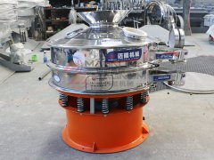 導致振動篩使用中一直跳閘的5大原因及解決辦法？